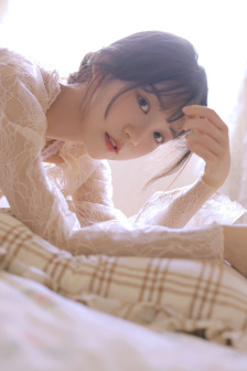 我知女人心演员表